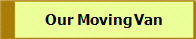Our Moving Van
